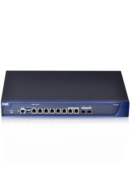 case image